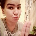 Мадина, 26 лет