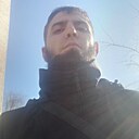 Сергей, 27 лет