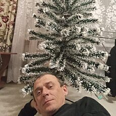 Фотография мужчины Михаил, 40 лет из г. Норильск