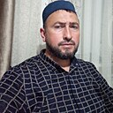 Абдула, 44 года