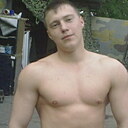 Сергей, 36 лет