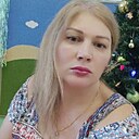 Анастасия, 44 года