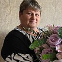 Ольга, 54 года