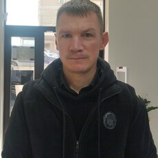 Фотография мужчины Art Ur, 34 года из г. Бишкек