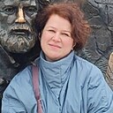 Елена, 50 лет