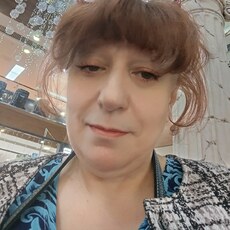 Фотография девушки Лиана, 56 лет из г. Барнаул