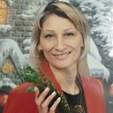 Ирина, 40 лет