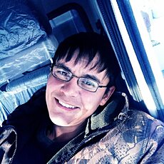 Фотография мужчины Дмитрий, 43 года из г. Иркутск