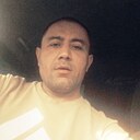 Вулкан, 40 лет