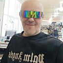 Борис, 43 года