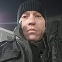 Юрий, 42 года