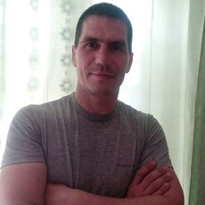 Фотография мужчины Алексей, 47 лет из г. Самара