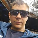 Виктор, 28 лет