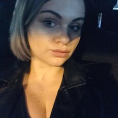 Елена, 38 из г. Красноярск.