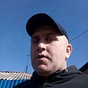 Ruslan, 43 года