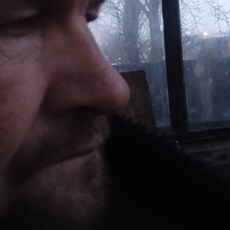 Фотография мужчины Владимир, 50 лет из г. Донецкая