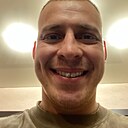 Вадим, 33 года