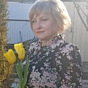 Олеся, 45 лет