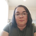 Наталья, 50 лет