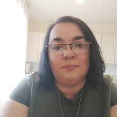 Фотография девушки Наталья, 50 лет из г. Москва