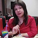 Екатерина, 36 лет
