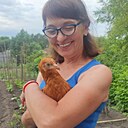 Ирина, 56 лет