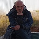 Павел, 54 года