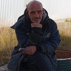 Фотография мужчины Павел, 54 года из г. Волгоград