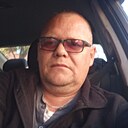 Alexander, 48 лет