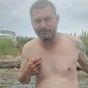 Анатолий, 45 лет