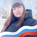 Раиса, 34 года