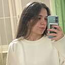 Алина, 18 лет