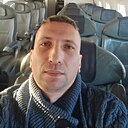 Дмитрий, 36 лет