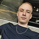 Алексей, 28 лет