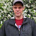 Максим, 41 год