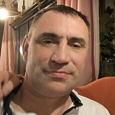 Фотография мужчины Евгений, 45 лет из г. Воронеж