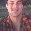 Андрей, 35 лет