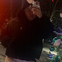 Алина, 25 лет