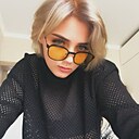 Крис, 22 года