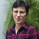 Наталья, 58 лет