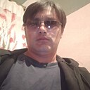 Мамир, 39 лет