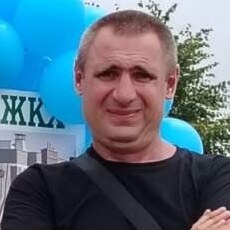 Фотография мужчины Александр, 39 лет из г. Жабинка