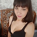 Врединка, 33 года