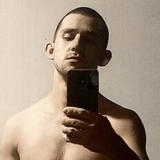 Фотография мужчины Константин, 21 год из г. Благовещенск