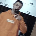 Денис, 22 года