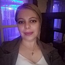 Олеся, 38 лет