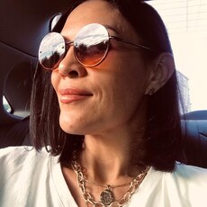 Фотография девушки Елена, 50 лет из г. Ростов-на-Дону