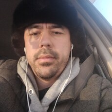 Фотография мужчины Али, 26 лет из г. Шушенское