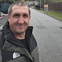 Роман, 46 лет