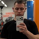 Віктор, 19 лет